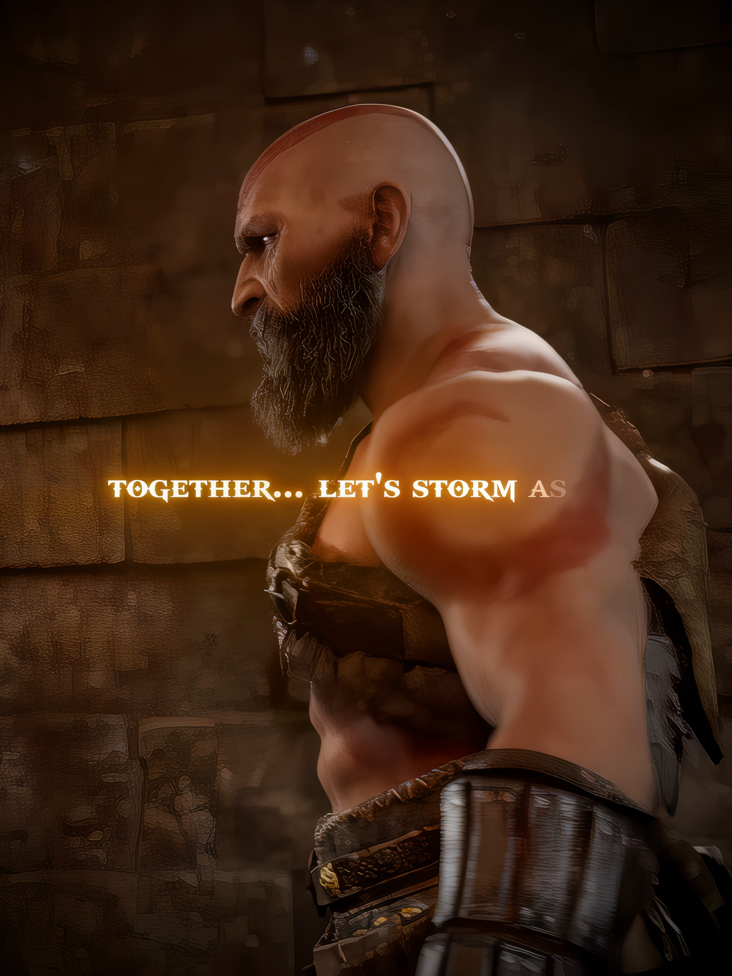 𝐓𝐡𝐞 𝐭𝐚𝐠-𝐭𝐞𝐚𝐦 𝐧𝐨 𝐠𝐨𝐝 𝐜𝐚𝐧 𝐡𝐚𝐧𝐝𝐥𝐞.🗿 #blackmythwukonggameplay #blackmythwukongedit #blackmythwukong