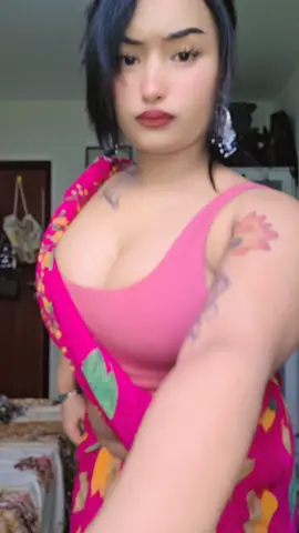 #fyp #foryoupage #tiktok 