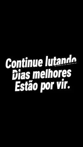 Dias melhores virão!🙏 #rap #cristo #gospel 