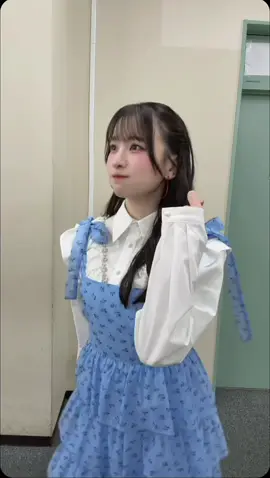 ばんちょー！こんここんこん⁡ ⁡#轟はじめ #声優 #遠野ひかる 