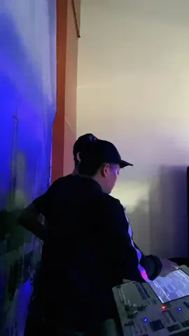 #beranda #fyp #lightingsystem 