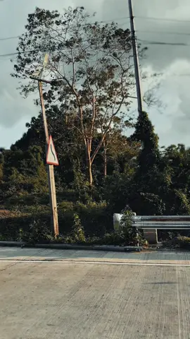 #CapCut #fyp #fyppppppppppppppppppppppp 