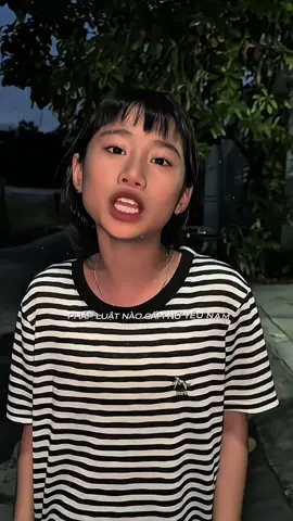 #CapCut #pháp luật nào cấm nam yêu nữ phát luật nào cấm nữ yêu nam em sẽ mở phiên toà xét xử #DNK❤️ 😂😂😂