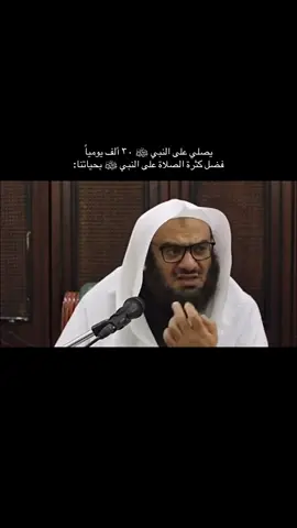 #اكتب_شي_توجر_عليه #استغفرالله #سبحان_الله #الله_اكبر #اللهم_صل_وسلم_على_نبينا_محمد 