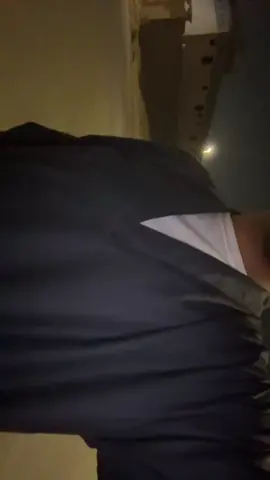 ودنيا الغداره 🫨#dmamm #fyp #محمد_بوغامد #suburban #tiktok 