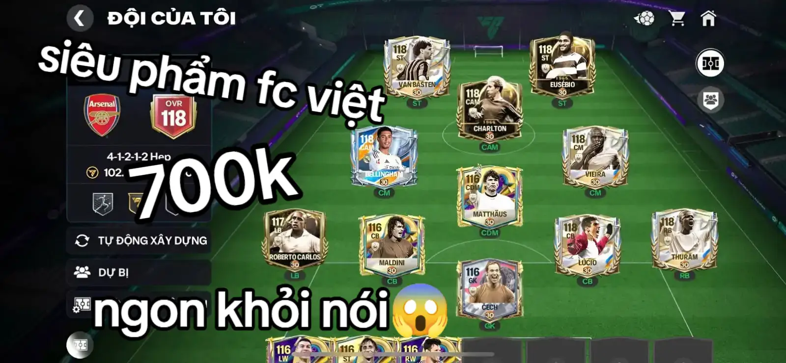 FC mobile vn #fcmobilequocte #fc #fcmobile #fcmobileindonesia #fcmobile25 #xuhuong #xuhuongtiktok #xhtiktok #xh #xhuongtiktok #xhhhhhhhhhhhhhhhhhhhhhhhhhhhhh 