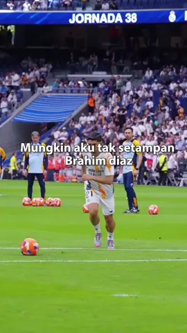 Los Blancos #realmadrid #halamadrid #fyp 