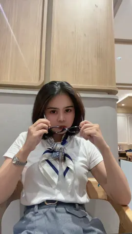 #fyppppppppppppppppppppppp 