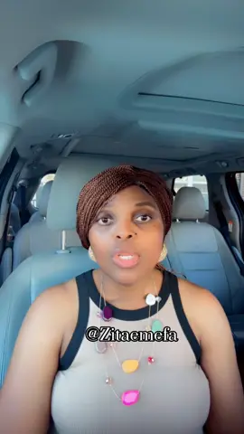 A miserly man a wicked man died recently #togolais228🇹🇬 #togousatiktok🇹🇬🇺🇸 #ewetiktokers #eweland🇧🇯🇬🇭🇹🇬 #pourtoii 