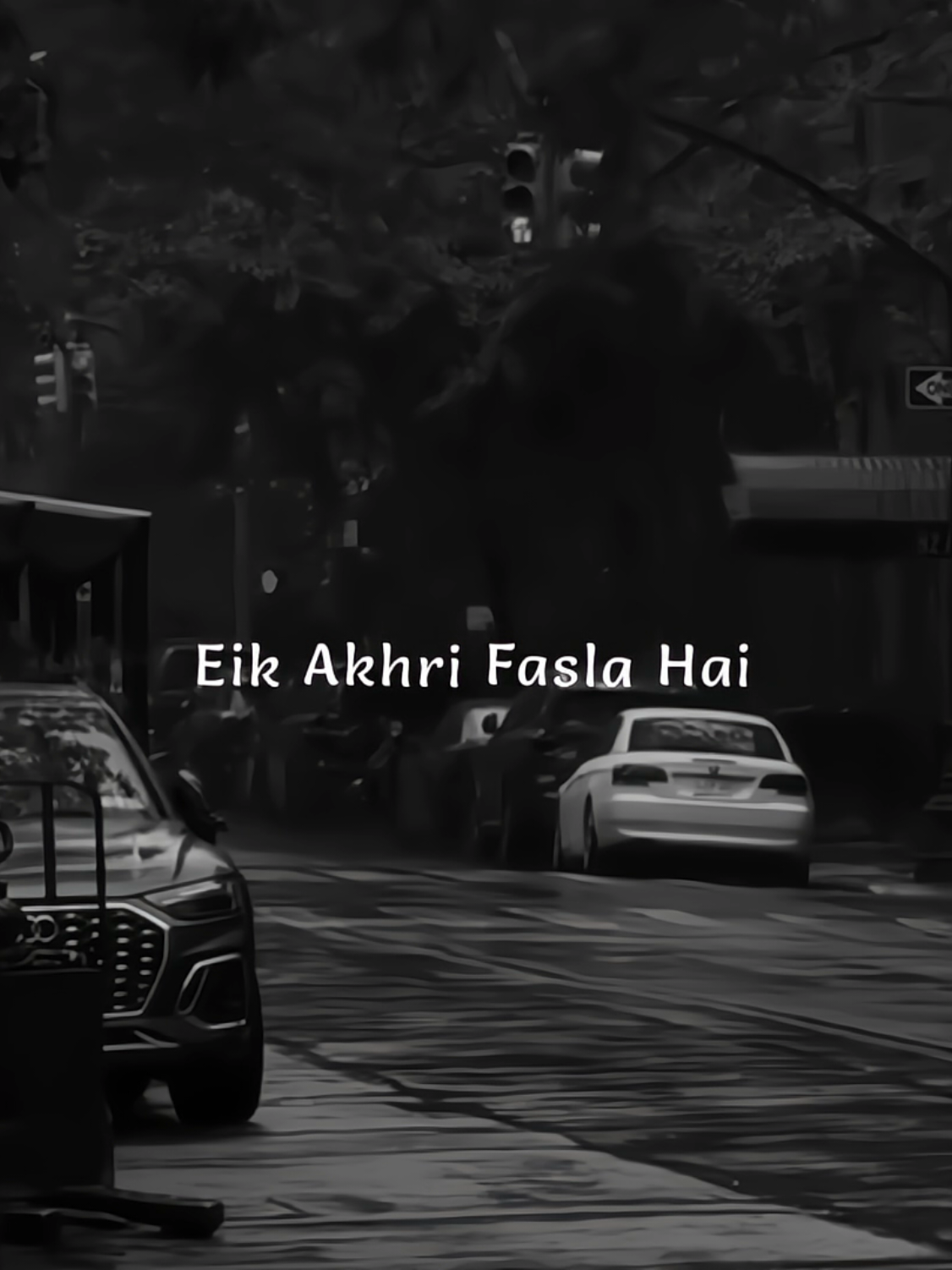 Ye mere Dil ka Jana🎧#foryou #foryoupage #lyricsvideo #unfrezzmyaccount #nomanshahriar 