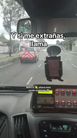 Ahorita que esta de moda #paramedic #ambulance #🚑 #contenido #fpy 