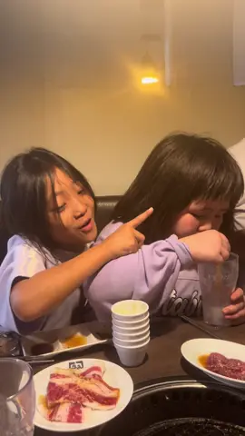 ဝတုတ် စွာနေပြီ😁