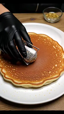 হুম,😅💔‌ আমি শেষ হয়ে গেছি 2024-25 এ 😣💔‍ ‍ ‍ #সাপোট_করবেন_ইনশাআল্লাহ_সাপোর্ট_পাবেন #foryouuuuuuuuuuuuuuuuuuuuuuuuuu #unfrezzmyaccount #foryoupage #viralvideo @TikTok @TikTok Bangladesh 