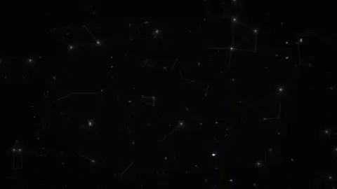 كلاش بيسمع الحقيقه منجد 🔥 #سلومو #slowmoe #rap3arab #كلاش #اكسبلور 