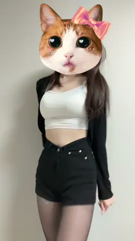 후원하면 리액션 해두림!~!