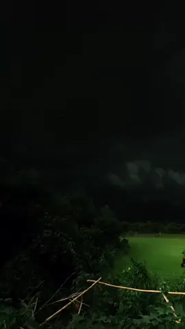 nature vibes darkness #nature #naturesound #darkvibes #nightview #naturesoundrelax