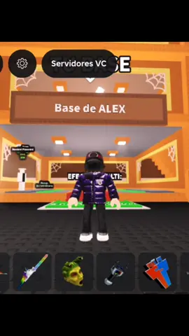 jente por espero y apoyen gracias 🥹#viral 