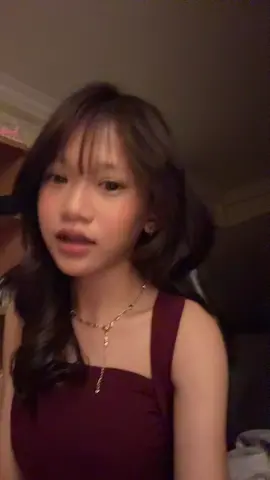 🙃#fyp #cambodia🇰🇭 #xybca 