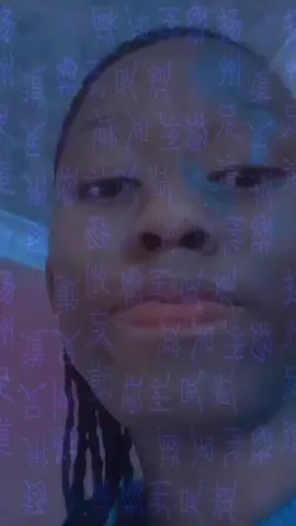 havia conversation with a 5 years😂