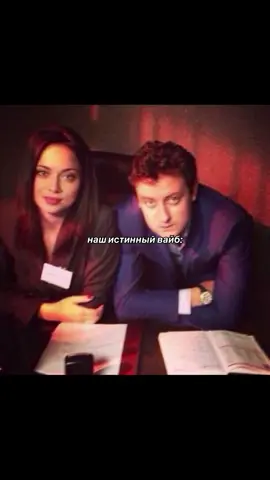 я люблю кристину #отношения #универноваяобщага 