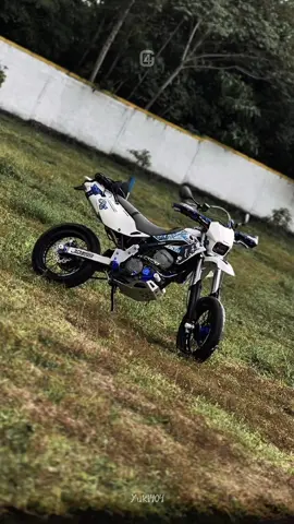 💤💤💤#dtracker #chamiya404 #yukidtracker #yuki404 #CapCut 