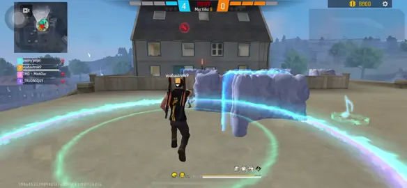 em là người đặc biệt anh không muốn đánh mất đâu>< 