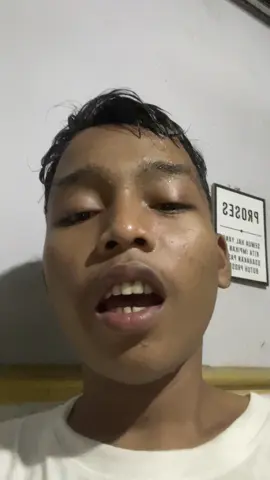 #fyp #havefun #justforfun #cirebontiktok #cirebonpride🏴‍☠️ 