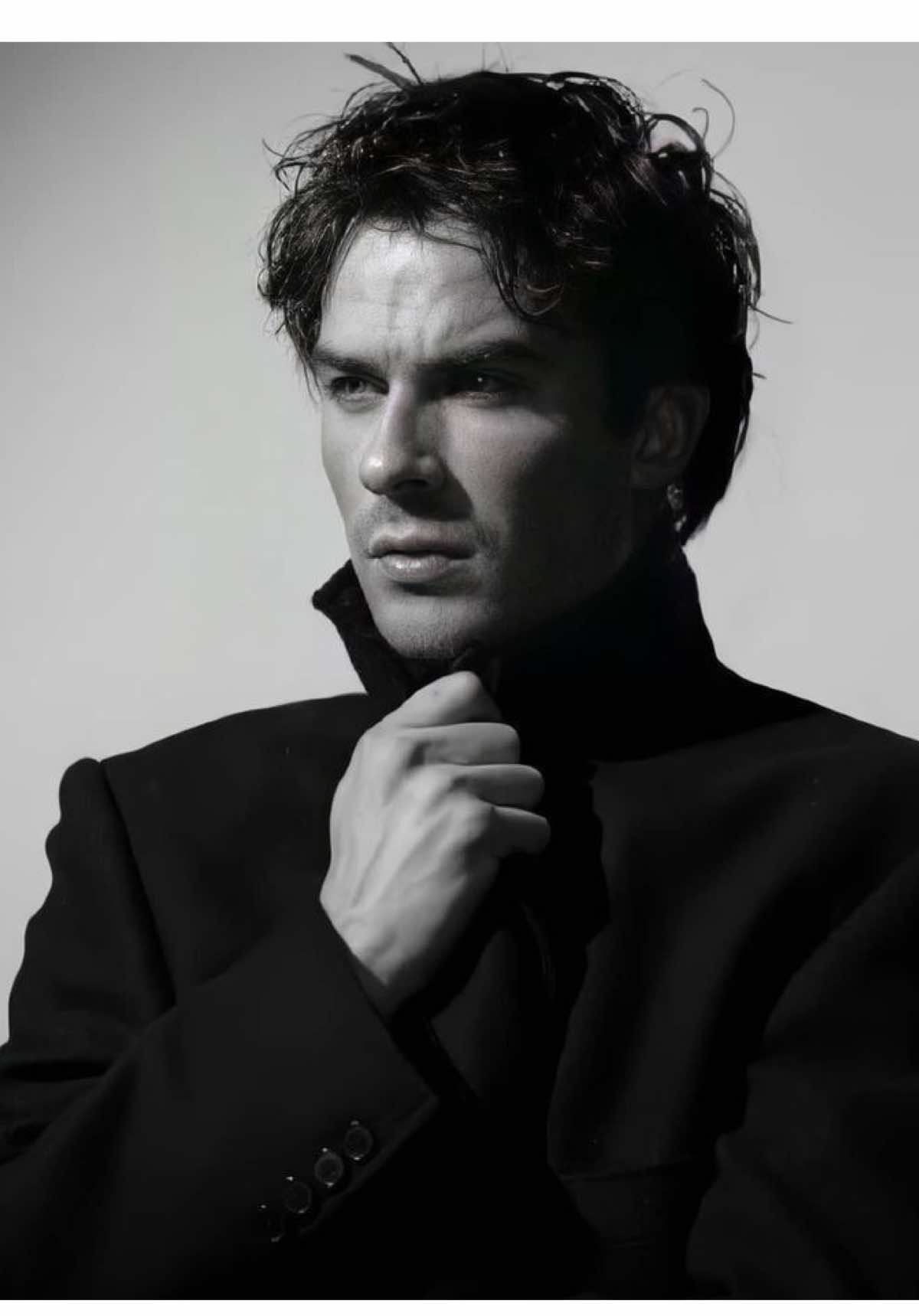 والليله يجرحني؟ #اغاني_عراقيه  #اغاني_مسرعه💥  #اكسبلورexplore  #foryoupage  #fpy 