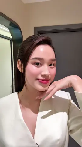 Chuẩn bị đi làm cùng mình nha mọi người ✨✨ #dalbavn #dalba #dalbacangbong #dalbamist #dalbakcn