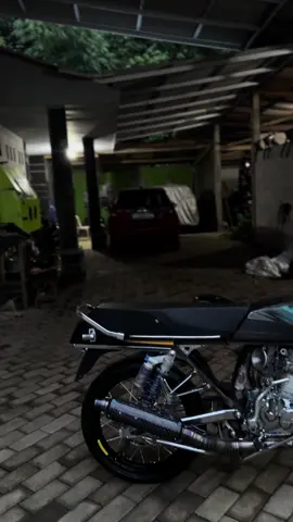 H mepet pmci jember👋 #unyilgarasitank #yamaho 