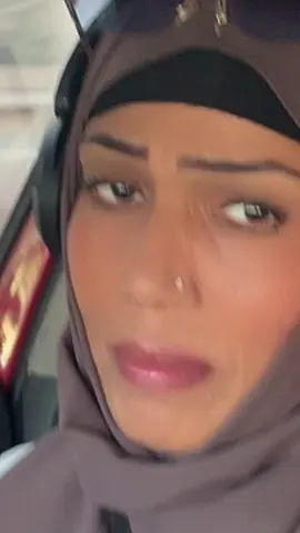 #🇸🇦⚔️🇸🇦💔😭😭😭😭 