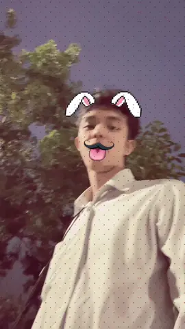 บอกหน่อยปีนี้ผมจะมีแฟนมั้ย ? 🤔