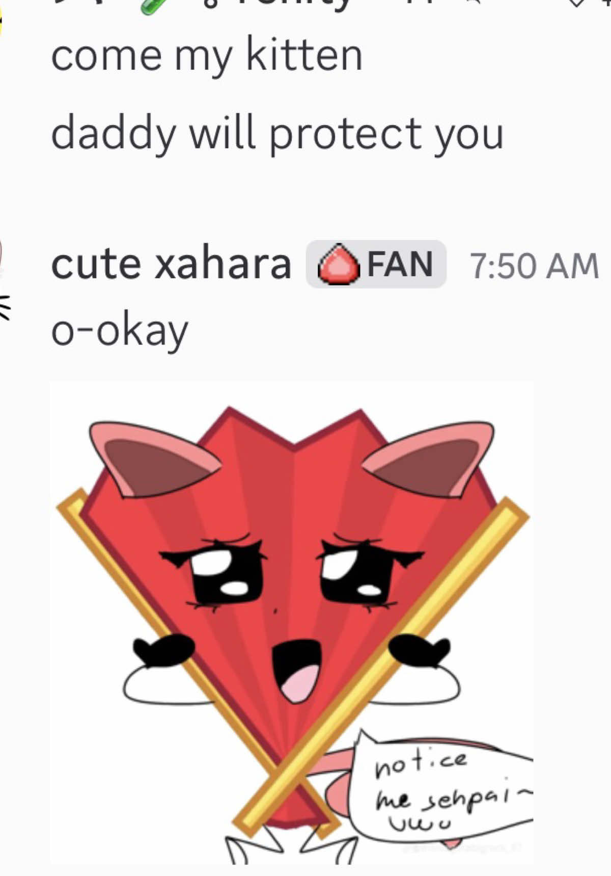 i love teto but why does she act like THAT in this bro #teto #vocaloid #fyp #music #omga