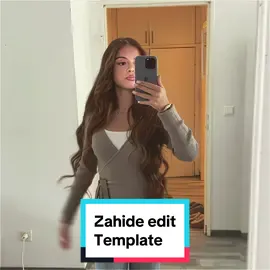 Zahide Edit template with After Effects Coloring and Tiwxtor #zahide #edittemplate #twixtor #fyp #rayasaescp  @𝐙𝐀𝐇𝐈𝐃𝐄  Zahide, edit template, twixtor, twixtor template,edit , 60 fps, good quality, after effects quality, after effects, ae cc, coloring template, after effects cc, kcvgeras cc, zahide lunatix, serdar and chiara, zahide leaving lunatix, zahide joining crewique 2026, chiara missing zahide , why you always on the phone for trend, why you always on the phone for edit audio, audios for you, trending, fyp , foryou Zahide, edit template, twixtor, twixtor template,edit , 60 fps, good quality, after effects quality, after effects, ae cc, coloring template, after effects cc, kcvgeras cc, zahide lunatix, serdar and chiara, zahide leaving lunatix, zahide joining crewique 2026, chiara missing zahide , why you always on the phone for trend, why you always on the phone for edit audio, audios for you, trending, fyp , foryou Zahide, edit template, twixtor, twixtor template,edit , 60 fps, good quality, after effects quality, after effects, ae cc, coloring template, after effects cc, kcvgeras cc, zahide lunatix, serdar and chiara, zahide leaving lunatix, zahide joining crewique 2026, chiara missing zahide , why you always on the phone for trend, why you always on the phone for edit audio, audios for you, trending, fyp , foryou Zahide, edit template, twixtor, twixtor template,edit , 60 fps, good quality, after effects quality, after effects, ae cc, coloring template, after effects cc, kcvgeras cc, zahide lunatix, serdar and chiara, zahide leaving lunatix, zahide joining crewique 2026, chiara missing zahide , why you always on the phone for trend, why you always on the phone for edit audio, audios for you, trending, fyp , foryou Zahide, edit template, twixtor, twixtor template,edit , 60 fps, good quality, after effects quality, after effects, ae cc, coloring template, after effects cc, kcvgeras cc, zahide lunatix, serdar and chiara, zahide leaving lunatix, zahide joining crewique 2026, chiara missing zahide , why you always on the phone for trend, why you always on the phone for edit audio, audios for you, trending, fyp , foryou Zahide, edit template, twixtor, twixtor template,edit , 60 fps, good quality, after effects quality, after effects, ae cc, coloring template, after effects cc, kcvgeras cc, zahide lunatix, serdar and chiara, zahide leaving lunatix, zahide joining crewique 2026, chiara missing zahide , why you always on the phone for trend, why you always on the phone for edit audio, audios for you, trending, fyp , foryou Zahide, edit template, twixtor, twixtor template,edit , 60 fps, good quality, after effects quality, after effects, ae cc, coloring template, after effects cc, kcvgeras cc, zahide lunatix, serdar and chiara, zahide leaving lunatix, zahide joining crewique 2026, chiara missing zahide , why you always on the phone for trend, why you always on the phone for edit audio, audios for you, trending, fyp , foryou Zahide, edit template, twixtor, twixtor template,edit , 60 fps, good quality, after effects quality, after effects, ae cc, coloring template, after effects cc, kcvgeras cc, zahide lunatix, serdar and chiara, zahide leaving lunatix, zahide joining crewique 2026, chiara missing zahide , why you always on the phone for trend, why you always on the phone for edit audio, audios for you, trending, fyp , foryou Zahide, edit template, twixtor, twixtor template,edit , 60 fps, good quality, after effects quality, after effects, ae cc, coloring template, after effects cc, kcvgeras cc, zahide lunatix, serdar and chiara, zahide leaving lunatix, zahide joining crewique 2026, chiara missing zahide , why you always on the phone for trend, why you always on the phone for edit audio, audios for you, trending, fyp , foryou Zahide, edit template, twixtor, twixtor template,edit , 60 fps, good quality, after effects quality, after effects, ae cc, coloring template, after effects cc, kcvgeras cc, zahide lunatix, serdar and chiara, zahide 