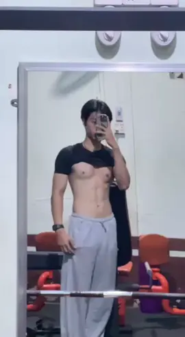 First post #trending #fyp #foryou 