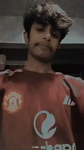 আমি মনে হয় সোশ্যাল মিডিয়া ছাইড়া দিমু#tiktok #video #for #you #Bangladesh @Bithy 🎀 