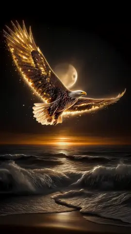 #fyp  #fyppppppppppppppppppppppp  #qoutes  #motivasi  #katakatabijak 