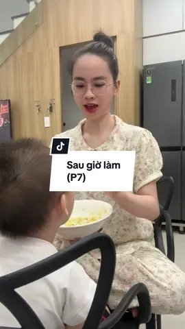 Sau 17g bật chế độ Cô Tấm 🌝 #RoborockSuperBrandDay #RoborockVietnam #F25Ultra @Roborock Official VN 