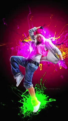 #becausewerock #lekkerbeats #viralvideo #creatorsearchinsight #trendingvideo 