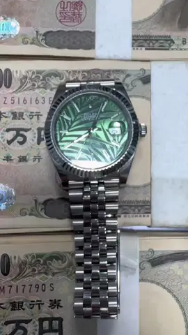 #お金 #🔥🔥🔥 #fyp 