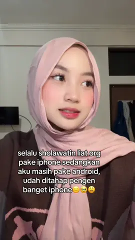 masyaallah tabrakaallah😭