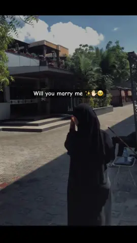 OHH🤭😂✨#cupcut #fun #cooking #cupcut #u20 