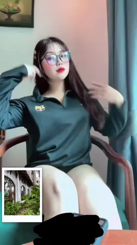 ត្រូវតែល្អនឹងខ្លួនឯង ស្រឡាញ់ខ្លួនឯងកុំរំពឹងក្តីស្រឡាញ់ពីអ្នកដទៃ🫀🦦🍃