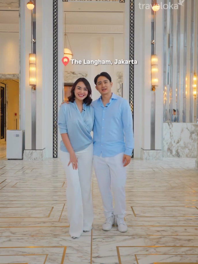 part 1 #amandamanopo #kennyaustin #fyp 