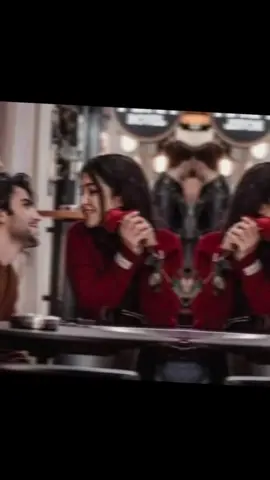 #aminamin inşallah##keşfetolsun#🤍🔐💍 🤍🔐