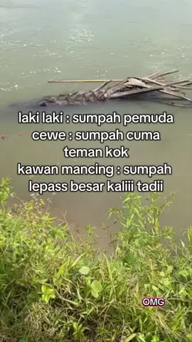 aduh teman #pemancingliar #mancing#ikan #foryoupage #fyppp 