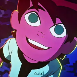 Ben 10 edit || Song : MEMORIES FUNK || #ben10 #ben10edit #edit #funk #funkedit 