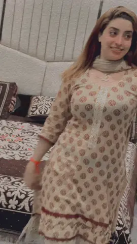 #foryoupageofficiall #foryoupage #mahnoor #🥰🥰🥰🥰❤️❤️❤️❤️💞💞💞💞 @♥️M♥️ 