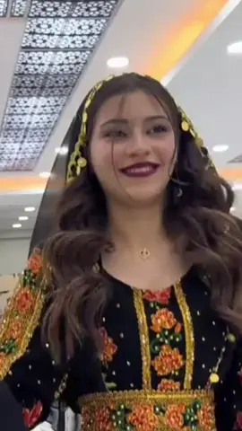 @♡✿أصايل♡✿ 😍👏🏻❤️‍🔥@كامل يوسف #شعب_الصيني_ماله_حل😂😂 