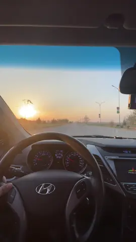 #рекомендация❤️❤️ #таджикистан🇹🇯 #Балх 